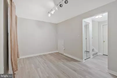 3170 Ellenwood Drive, Fairfax, VA 22031 - Photo 12