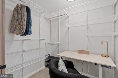 3170 Ellenwood Drive, Fairfax, VA 22031 - Photo 24