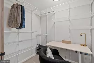 3170 Ellenwood Dr, Fairfax, VA 22031 - Photo 24