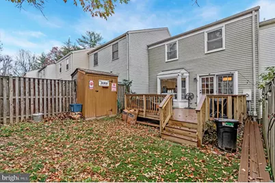 3170 Ellenwood Drive, Fairfax, VA 22031 - Photo 32