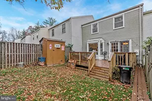 3170 Ellenwood Dr, Fairfax, VA 22031 - Photo 32