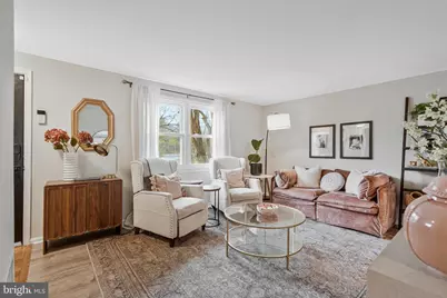 3170 Ellenwood Drive, Fairfax, VA 22031 - Photo 4