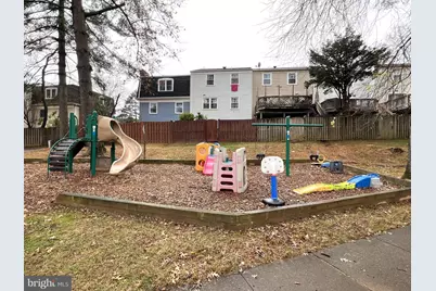 3170 Ellenwood Drive, Fairfax, VA 22031 - Photo 34