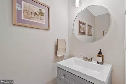 3170 Ellenwood Drive, Fairfax, VA 22031 - Photo 20