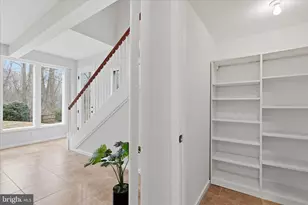 945 Hickory Run Ln, Great Falls, VA 22066 - Photo 46