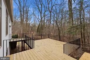 945 Hickory Run Ln, Great Falls, VA 22066 - Photo 64