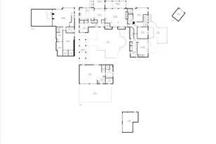 945 Hickory Run Ln, Great Falls, VA 22066 - Photo 68