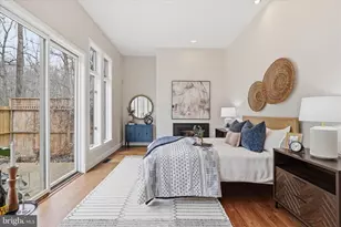 945 Hickory Run Ln, Great Falls, VA 22066 - Photo 32