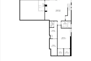 945 Hickory Run Ln, Great Falls, VA 22066 - Photo 70