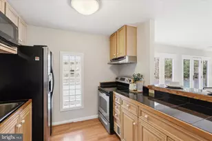 945 Hickory Run Ln, Great Falls, VA 22066 - Photo 56