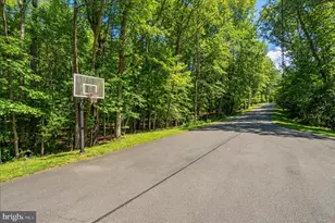 5605 Smoke Rise Ln, Fairfax Station, VA 22039 - Photo 58
