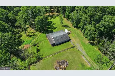 5605 Smoke Rise Lane, Fairfax Station, VA 22039 - Photo 66