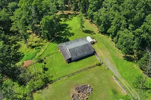 5605 Smoke Rise Ln, Fairfax Station, VA 22039 - Photo 66