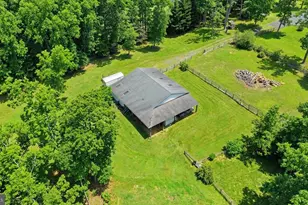 5605 Smoke Rise Ln, Fairfax Station, VA 22039 - Photo 66