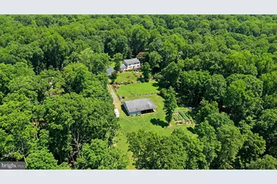 5605 Smoke Rise Lane, Fairfax Station, VA 22039 - Photo 62