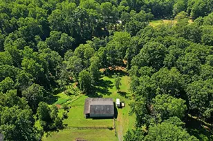 5605 Smoke Rise Ln, Fairfax Station, VA 22039 - Photo 64