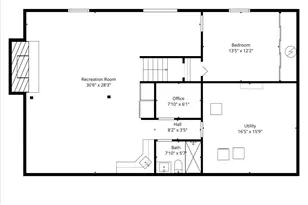 5605 Smoke Rise Ln, Fairfax Station, VA 22039 - Photo 82