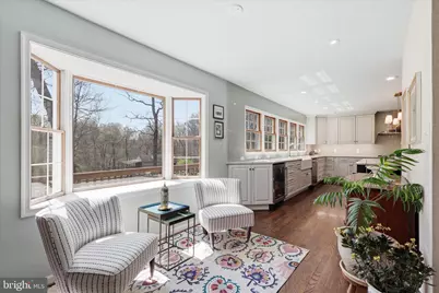 5605 Smoke Rise Lane, Fairfax Station, VA 22039 - Photo 12