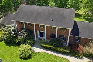 5605 Smoke Rise Ln, Fairfax Station, VA 22039 - Photo 56