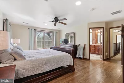 5605 Smoke Rise Lane, Fairfax Station, VA 22039 - Photo 28