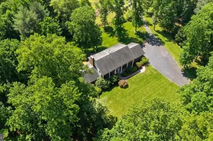 5605 Smoke Rise Ln, Fairfax Station, VA 22039 - Photo 72