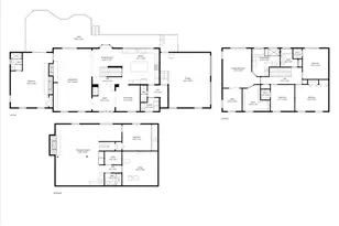 5605 Smoke Rise Ln, Fairfax Station, VA 22039 - Photo 86