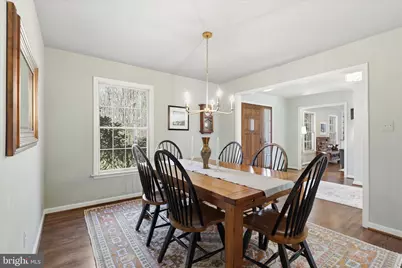 5605 Smoke Rise Lane, Fairfax Station, VA 22039 - Photo 14