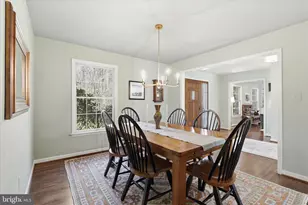 5605 Smoke Rise Ln, Fairfax Station, VA 22039 - Photo 14