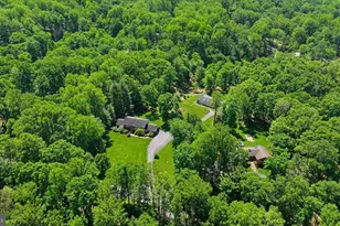 5605 Smoke Rise Ln, Fairfax Station, VA 22039 - Photo 74