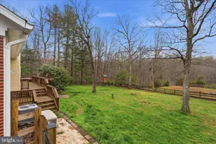 5605 Smoke Rise Ln, Fairfax Station, VA 22039 - Photo 48