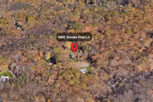 5605 Smoke Rise Ln, Fairfax Station, VA 22039 - Photo 78