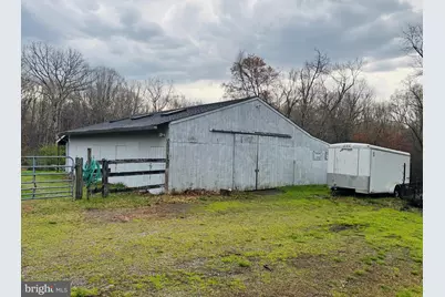 5605 Smoke Rise Lane, Fairfax Station, VA 22039 - Photo 2