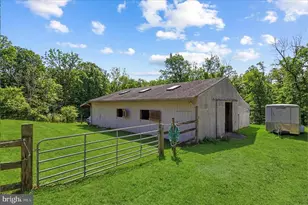 5605 Smoke Rise Ln, Fairfax Station, VA 22039 - Photo 52