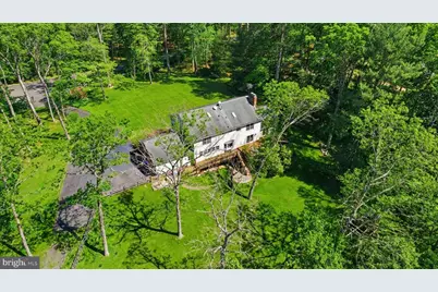 5605 Smoke Rise Lane, Fairfax Station, VA 22039 - Photo 70