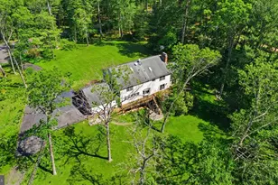 5605 Smoke Rise Ln, Fairfax Station, VA 22039 - Photo 70