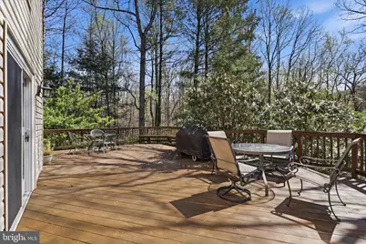 5605 Smoke Rise Lane, Fairfax Station, VA 22039 - Photo 46