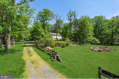 5605 Smoke Rise Lane, Fairfax Station, VA 22039 - Photo 52