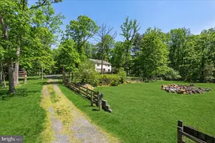5605 Smoke Rise Ln, Fairfax Station, VA 22039 - Photo 52