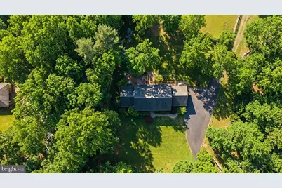 5605 Smoke Rise Lane, Fairfax Station, VA 22039 - Photo 60