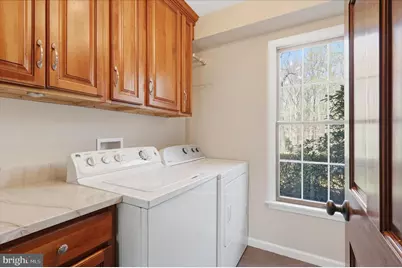 5605 Smoke Rise Lane, Fairfax Station, VA 22039 - Photo 24