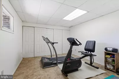 5605 Smoke Rise Lane, Fairfax Station, VA 22039 - Photo 42