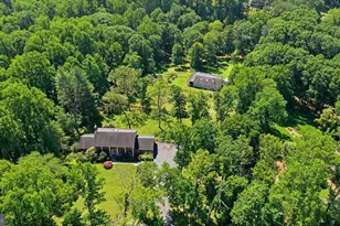 5605 Smoke Rise Ln, Fairfax Station, VA 22039 - Photo 60