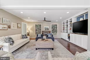 5605 Smoke Rise Ln, Fairfax Station, VA 22039 - Photo 18