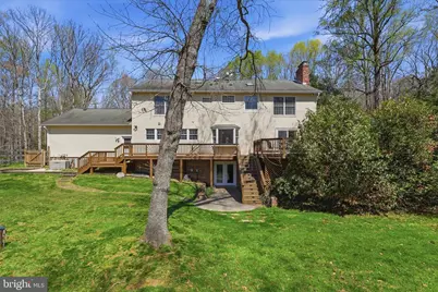 5605 Smoke Rise Lane, Fairfax Station, VA 22039 - Photo 44