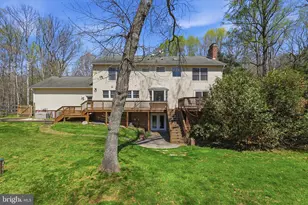 5605 Smoke Rise Ln, Fairfax Station, VA 22039 - Photo 44