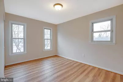 8000 Lady Lewis Court, Springfield, VA 22153 - Photo 30