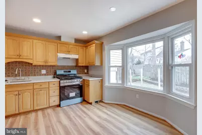 8000 Lady Lewis Court, Springfield, VA 22153 - Photo 6