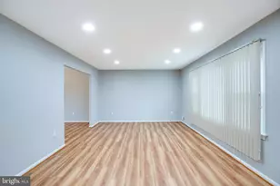 8000 Lady Lewis Ct, Springfield, VA 22153 - Photo 18