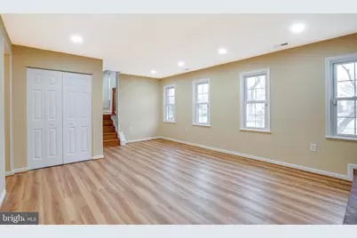 8000 Lady Lewis Court, Springfield, VA 22153 - Photo 40