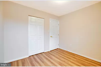 8000 Lady Lewis Court, Springfield, VA 22153 - Photo 22